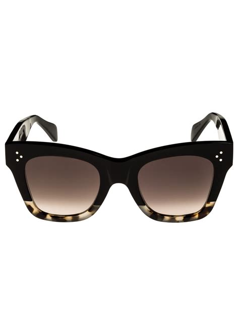 celine sunglasses bergdorf